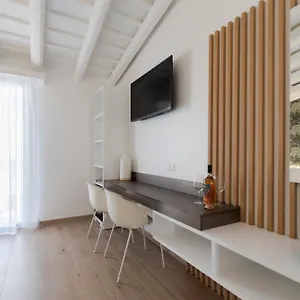 86 Bed & Breakfast San Vito Lo Capo