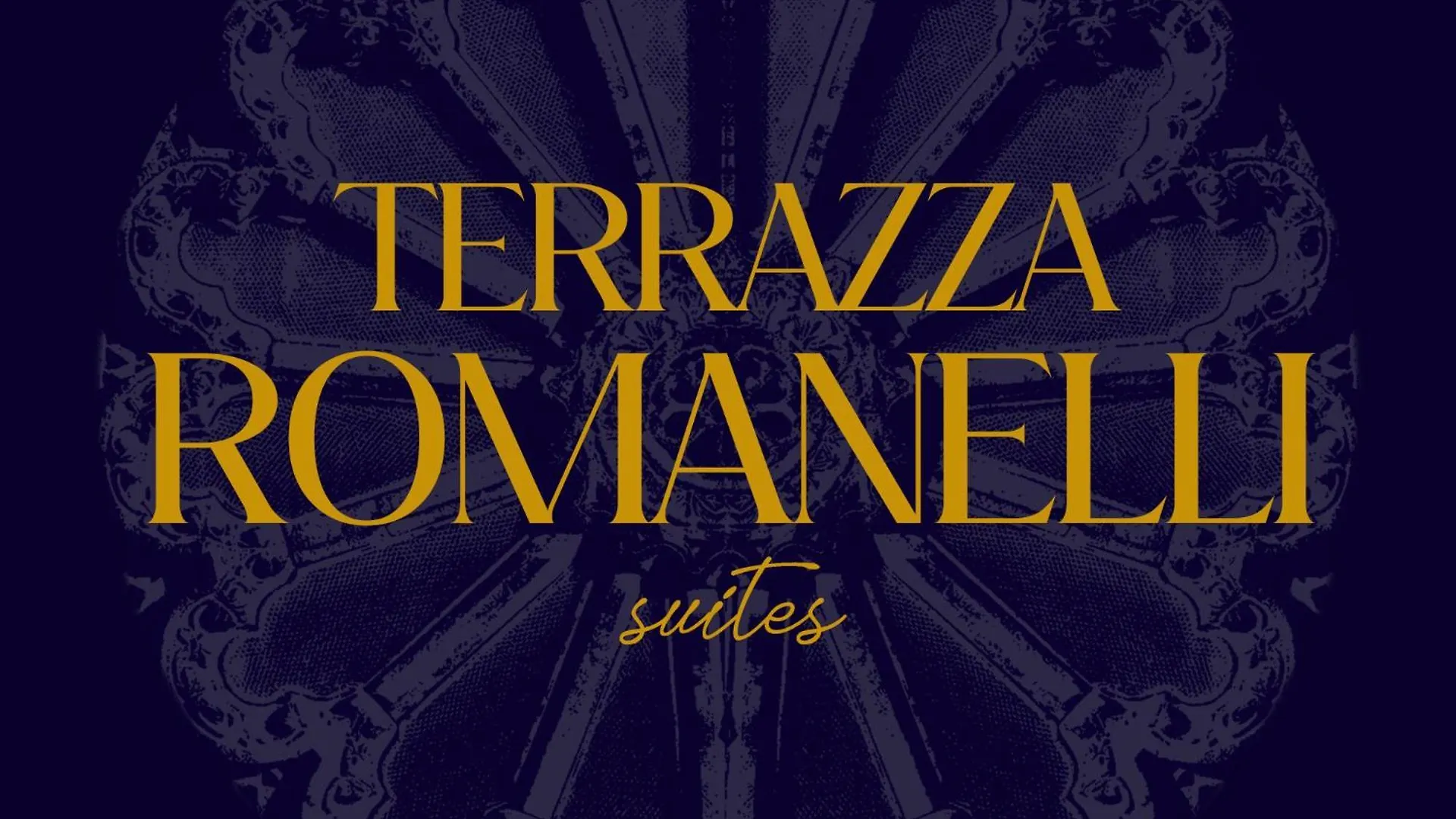 Terrazza Romanelli Suites Bitonto 0*,  Italia